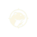 ETFs Watch Bear Logo